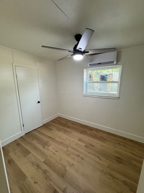 675 E North 16th St unit 1/2, Abilene, TX 79601 - photo 3