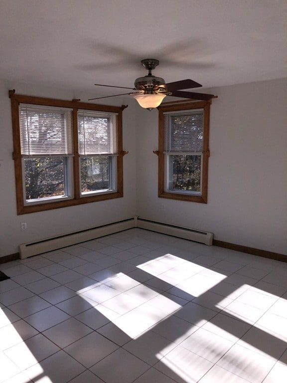 24 Neptune Cir unit 2, Boston, MA 02128 - photo 3