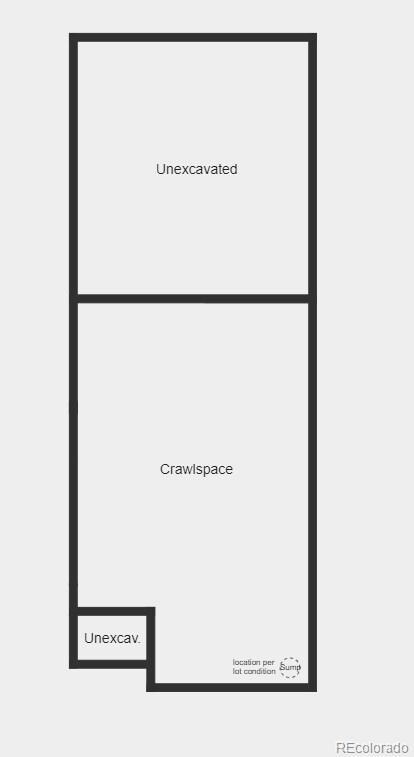 23840 E 34th Ave, Aurora, CO 80019 - photo 6