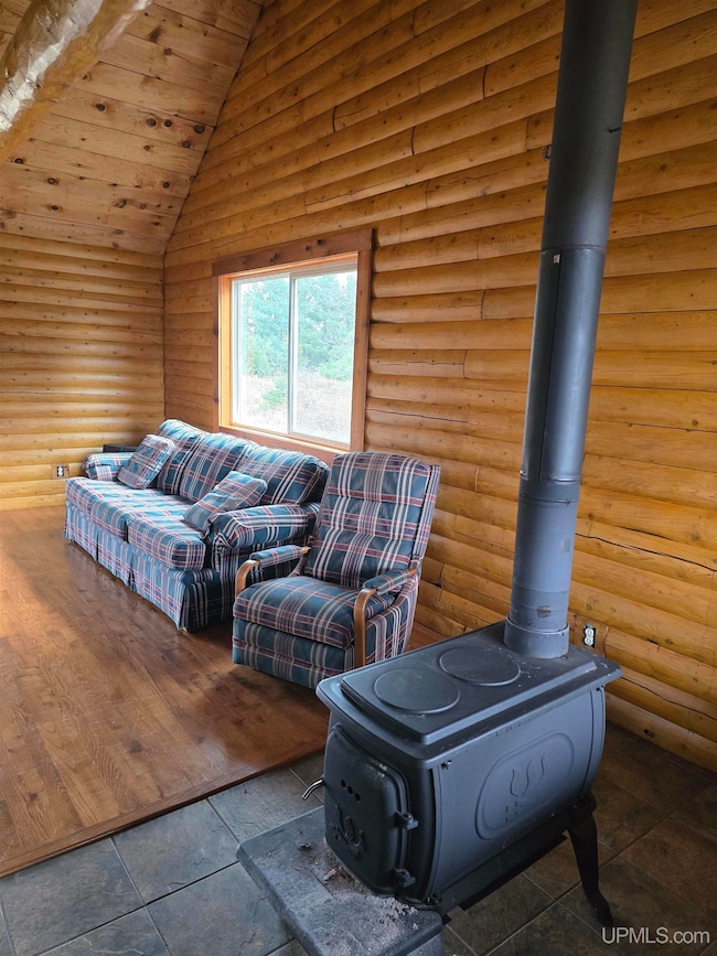 1617 U S 2, Gulliver, MI 49840 - photo 6