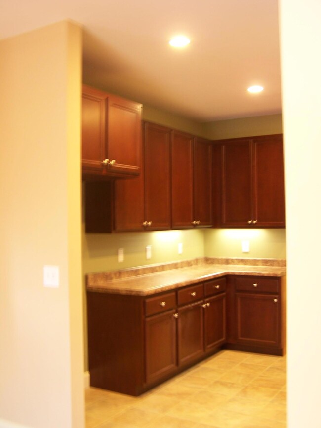 2025 Sharp St, Chattanooga, TN 37404 - photo 5