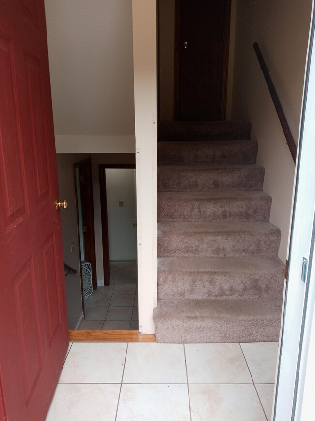 20 River Rd, Hudson, NH 03051 - photo 6