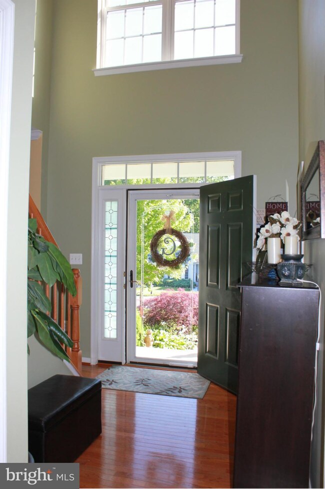 1356 Riverview Dr, Locust Grove, VA 22508 - photo 7