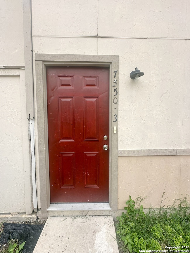 7550 Oak Chase unit 3, San Antonio, TX 78239 - photo 2
