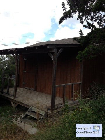 13290 Adobe Walls Dr, Helotes, TX 78023 - photo 5