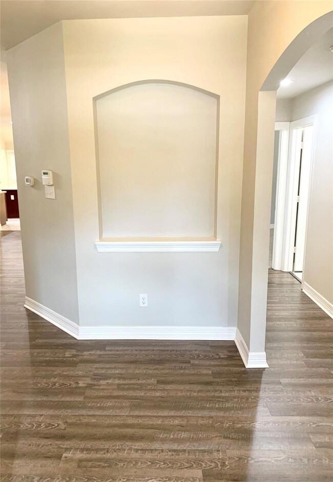 2016 Del Mar Ct, Denton, TX 76210 - photo 4