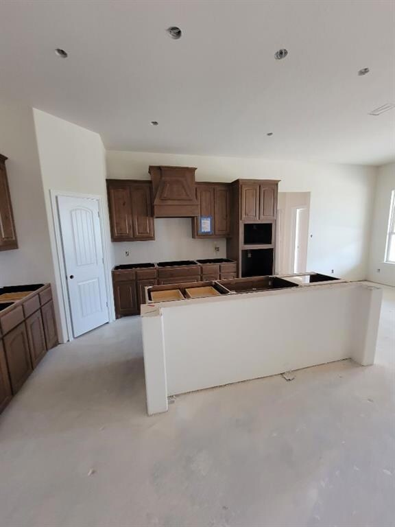 1051 Boulder Rd, Weatherford, TX 76085 - photo 6