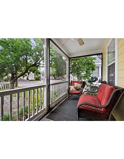 204 Union St, Bay Saint Louis, MS 39520 - photo 3