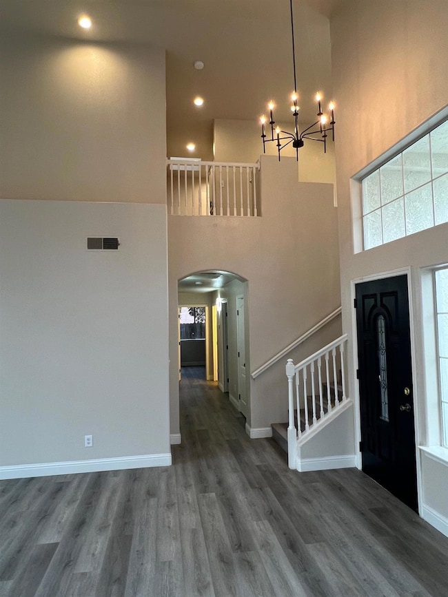 5930 W Birch Ave, Fresno, CA 93722 - photo 6