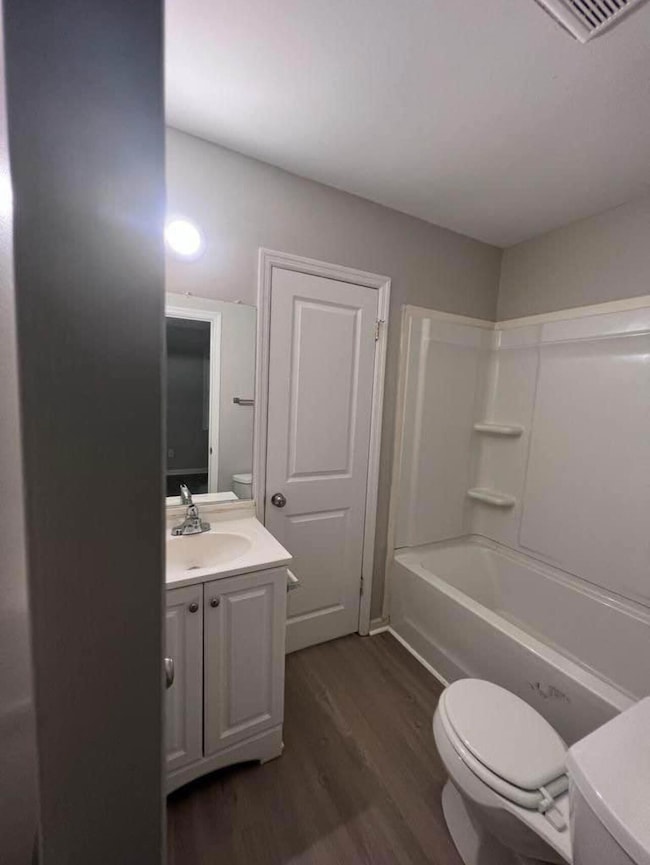 7671 Hunters Ridge Ln, North Charleston, SC 29420 - photo 7