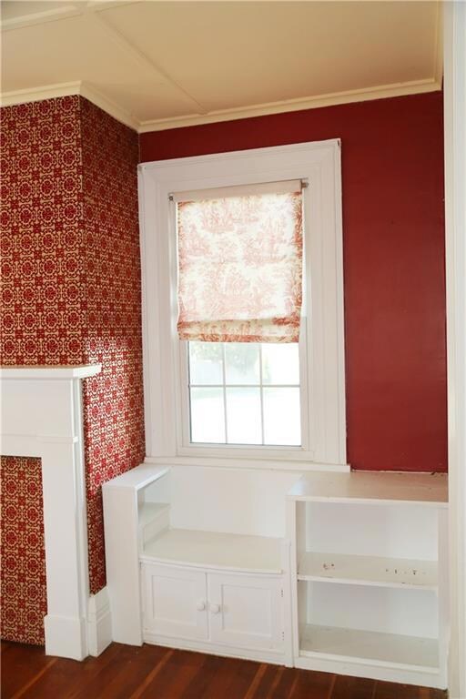 1325 Washington St, Bath, ME 04530 - photo 7