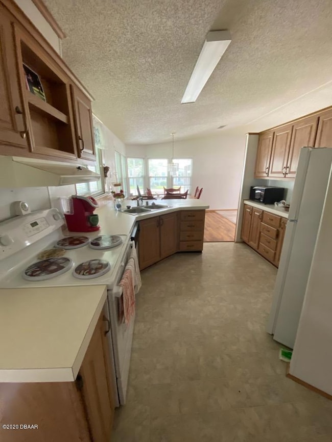 1230 Caliente Ave, Port Orange, FL 32129 - photo 3