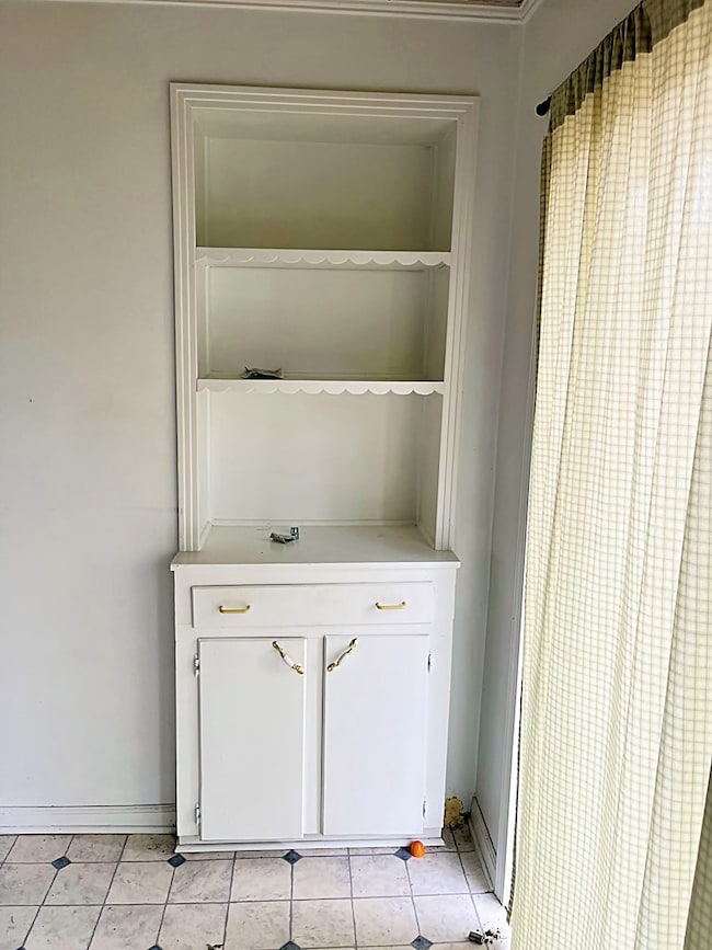 45 Highway 140 W, Paris, TN 38242 - photo 7