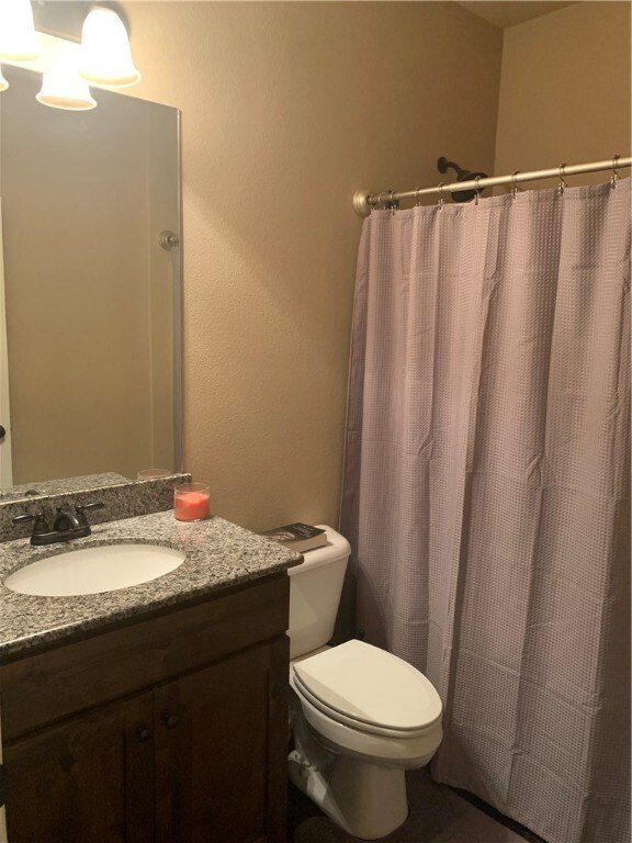 897 White Oak St, Elkins, AR 72727 - photo 7