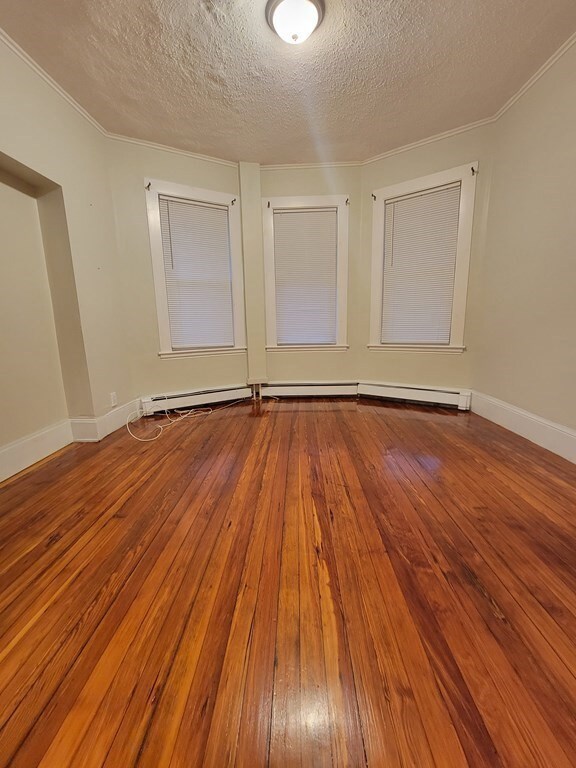 48 Fowler St unit 1, Dorchester, MA 02121 - photo 7