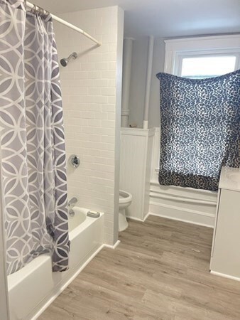 27 Desmoines Rd unit 3, Quincy, MA 02169 - photo 5