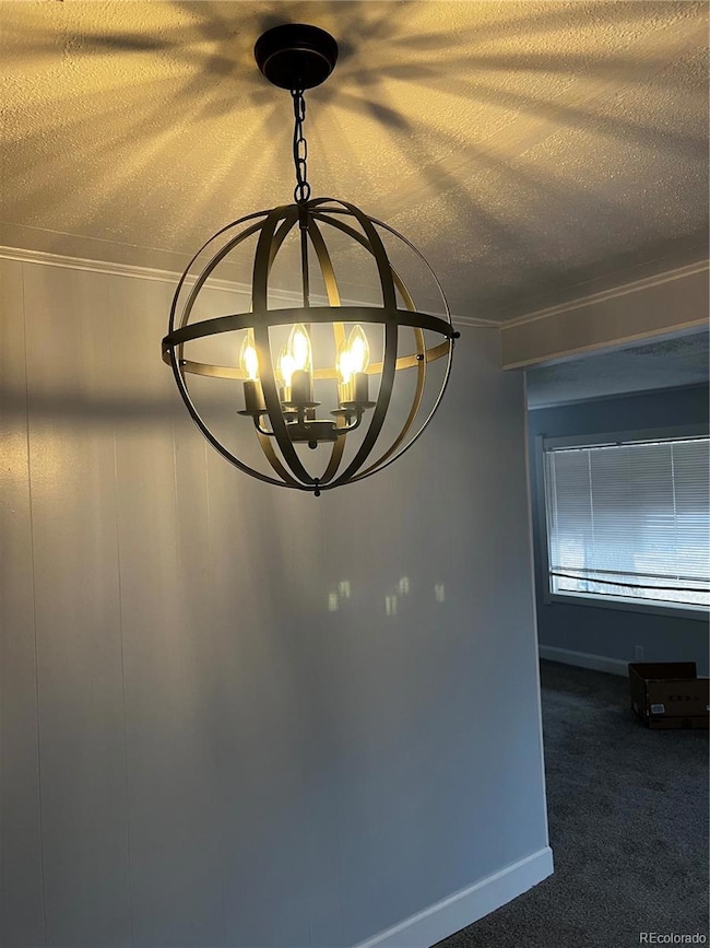 4445 E Florida Ave, Denver, CO 80222 - photo 5