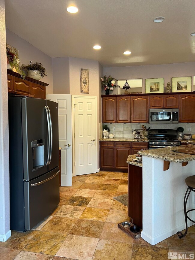 1885 Beringer Way, Reno, NV 89521 - photo 7