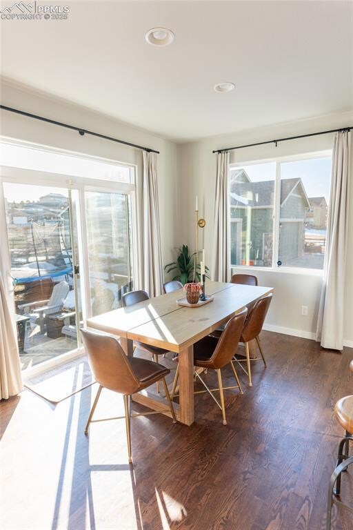 17831 Gypsum Canyon Ct, Monument, CO 80132 - photo 6