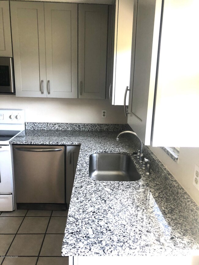 33468BAC-F073-403B-AC5A-D65C8EA4DD6C