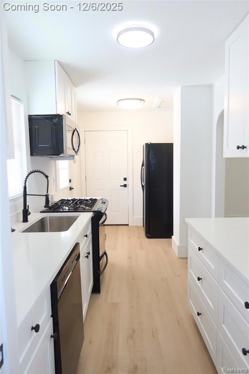 570 S Stirling, Pontiac, MI 48340 - photo 7