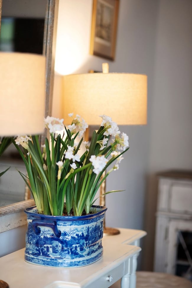 4144 Fieldstone Loop, Oxford, MS 38655 - photo 6