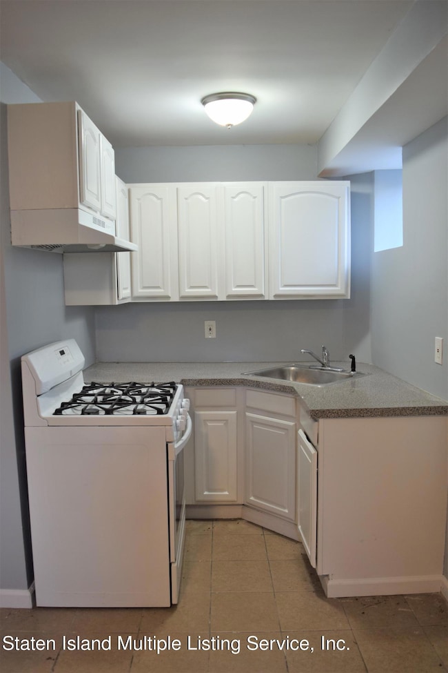 233 Taylor St unit 2, Staten Island, NY 10310 - photo 7