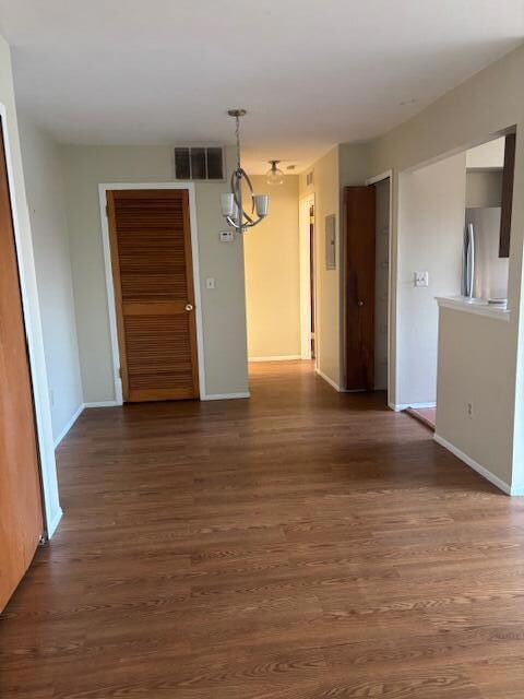 1250 W Nine Mile Rd unit 7, Ferndale, MI 48220 - photo 6