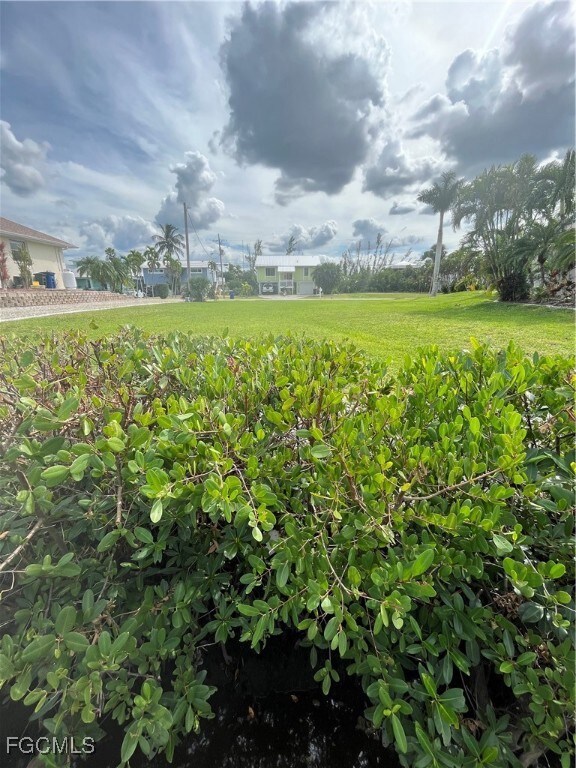 5414 Martin Cove, Pine Island Center, FL 33922 - photo 5