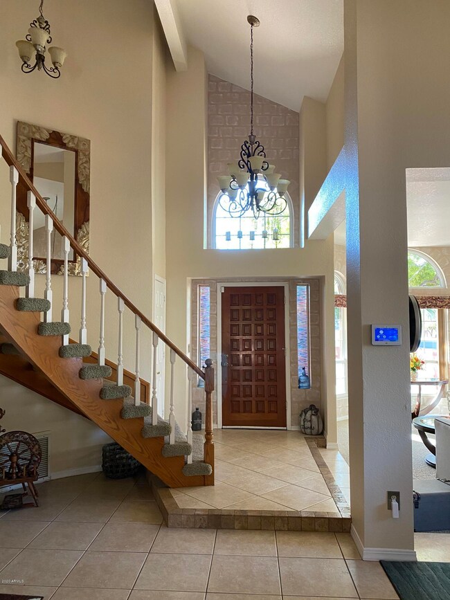 3002 E Nance St, Mesa, AZ 85213 - photo 4