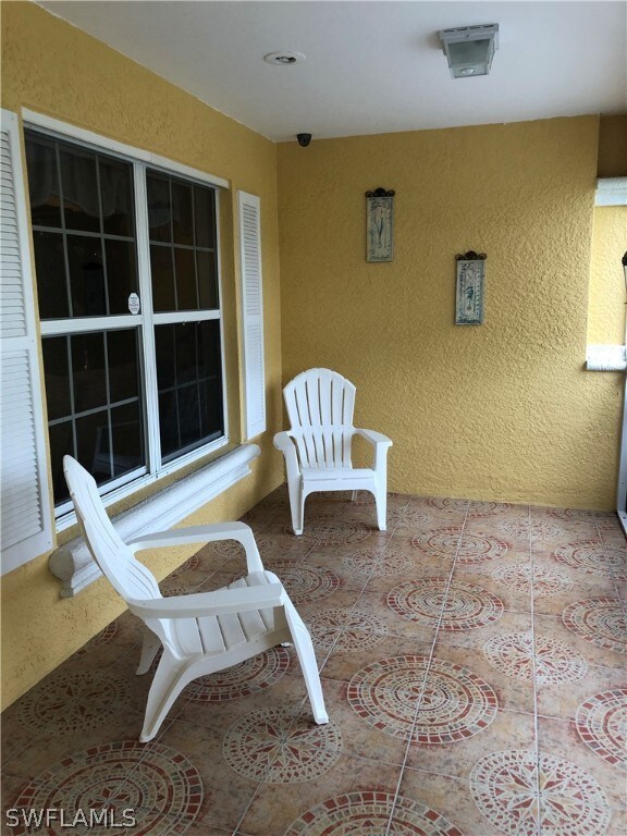 733 La Plata Ave, Lehigh Acres, FL 33974 - photo 6