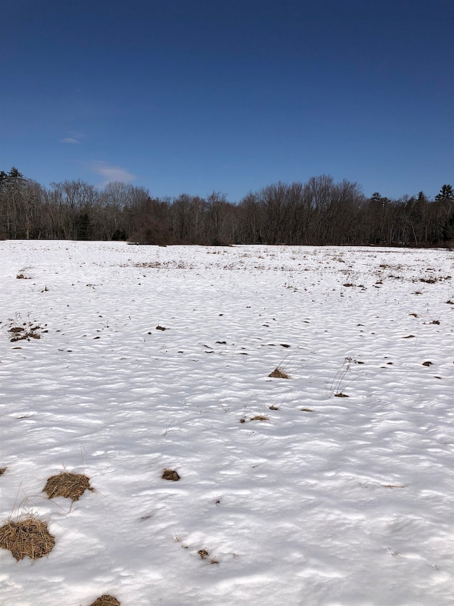 755 Whittier Rd, Tamworth, NH 03886 - photo 4