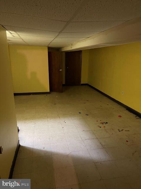 1314 Morton St, Camden, NJ 08104 - photo 7