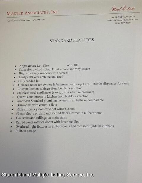 177macamenitiesfeatures