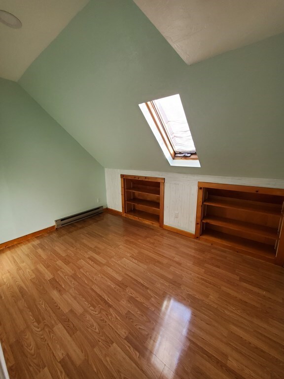 149 Clifton Ave unit 3, Brockton, MA 02301 - photo 5