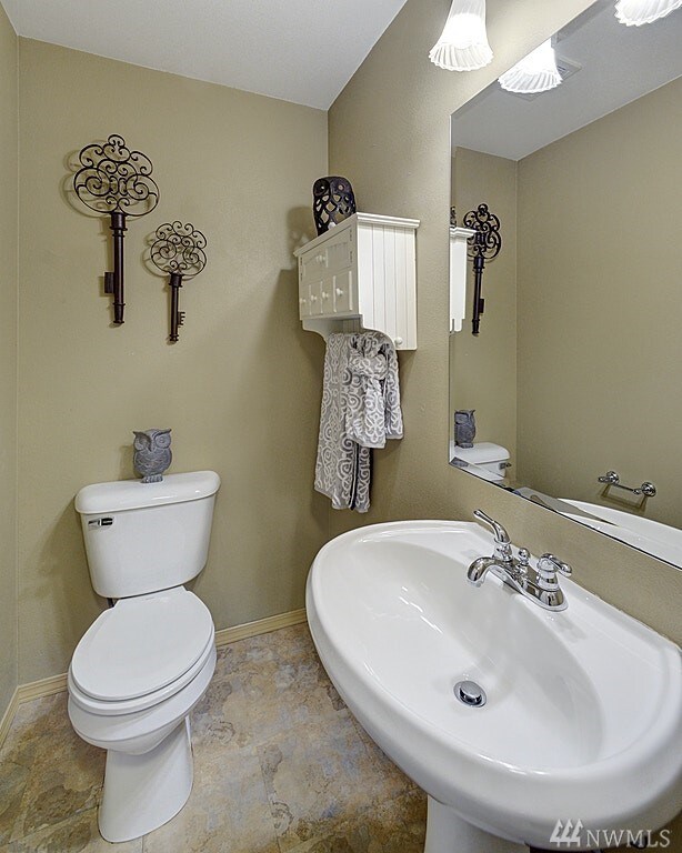 10424 Holly Dr unit C, Everett, WA 98204 - photo 6