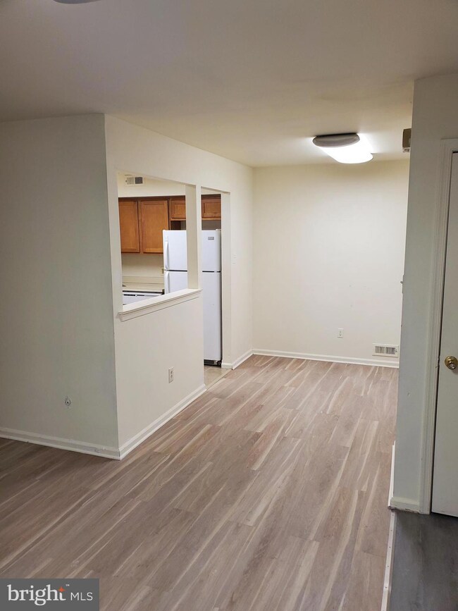 207 Highland Blvd unit 25, New Castle, DE 19720 - photo 5