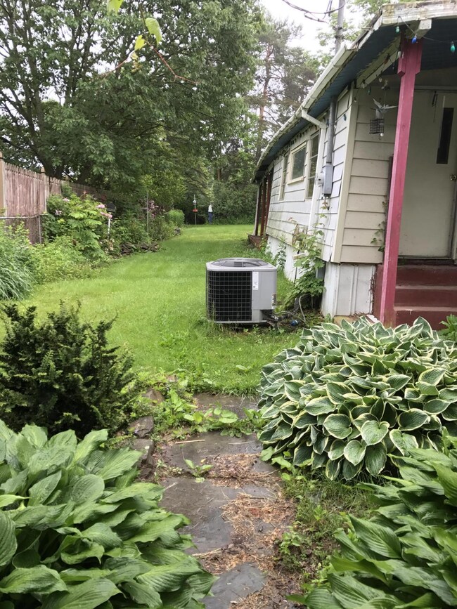 205 Edwards Ave, Clarks Summit, PA 18411 - photo 7