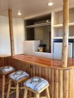 Bar Kachina
