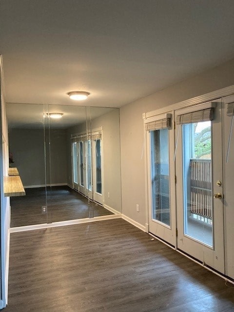 3922 W Alabama St unit 4, Houston, TX 77027 - photo 7