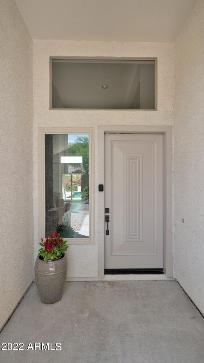 4-web-or-mls-DSC03198