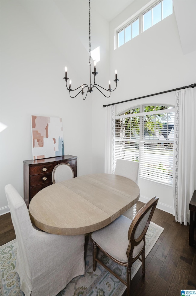 125 Scarlet Ln, Chelsea, AL 35043 - photo 7