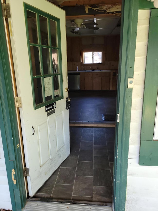 109 Harrison Ave, Gardiner, ME 04345 - photo 6