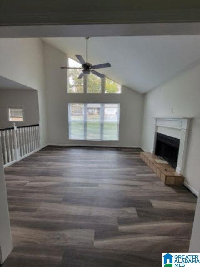 13 Polaris Cir, Birmingham, AL 35215 - photo 4