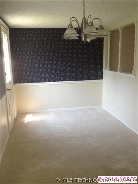 7206 E 32nd Place unit 31, Tulsa, OK 74145 - photo 5