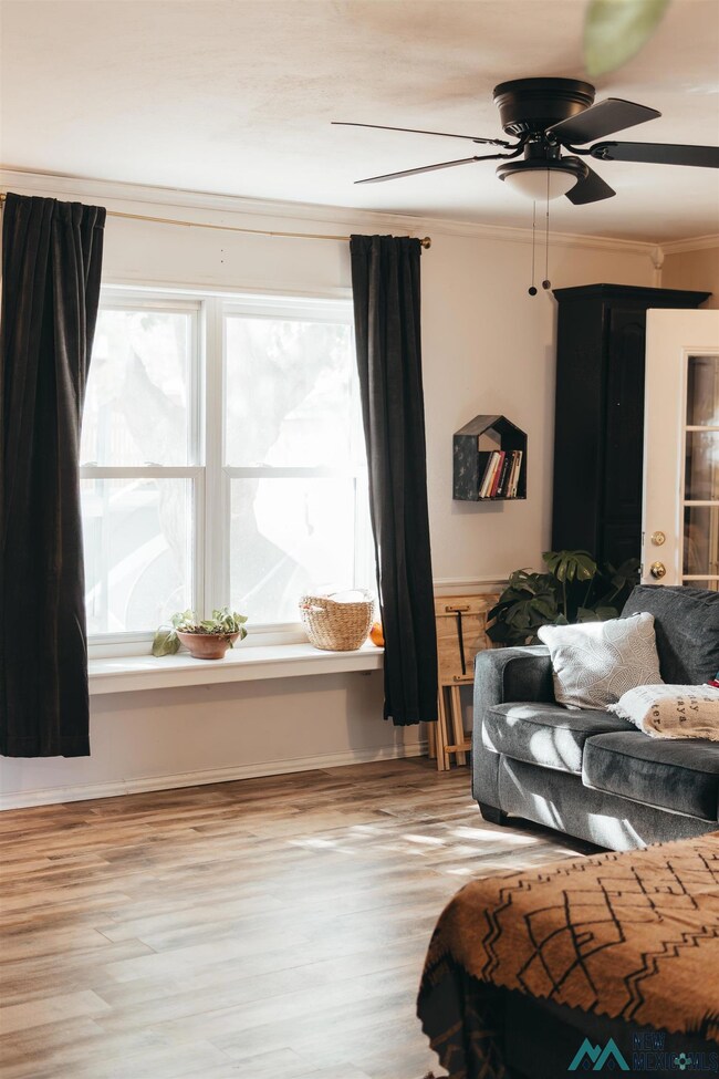 1315 E Rose Ln, Hobbs, NM 88240 - photo 7