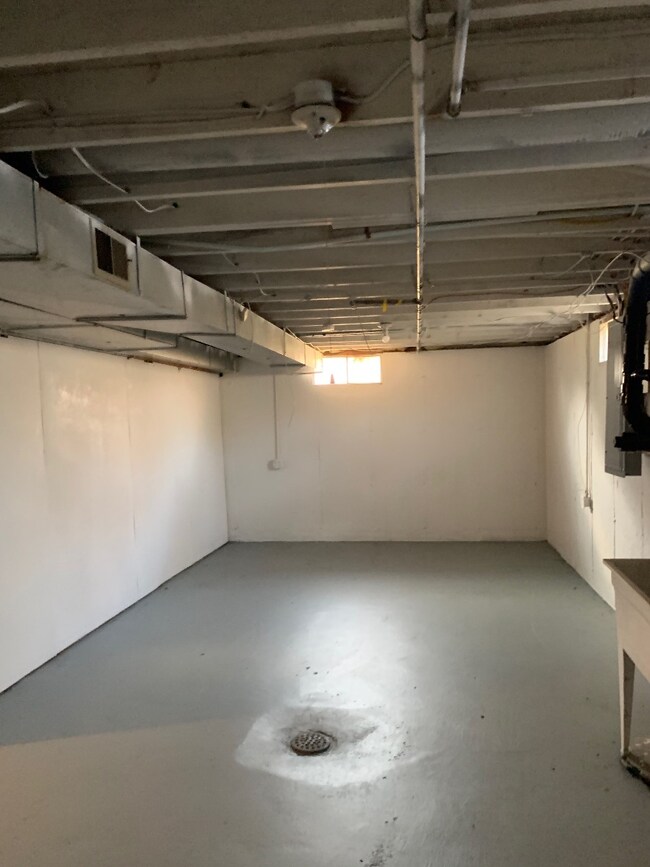 52143 Torch Ct, South Bend, IN 46635 - photo 7