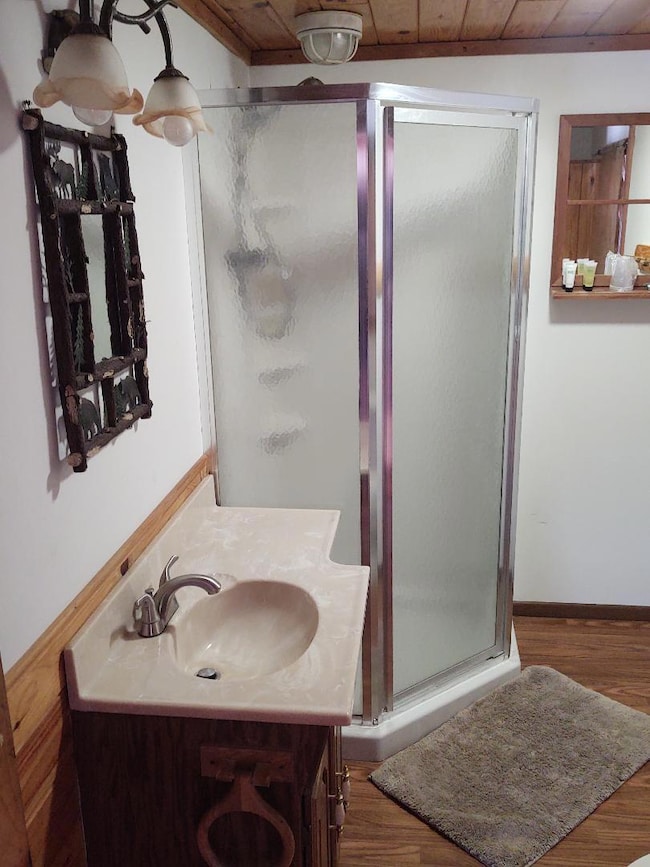 7039 River Bend Dr, Onaway, MI 49765 - photo 7