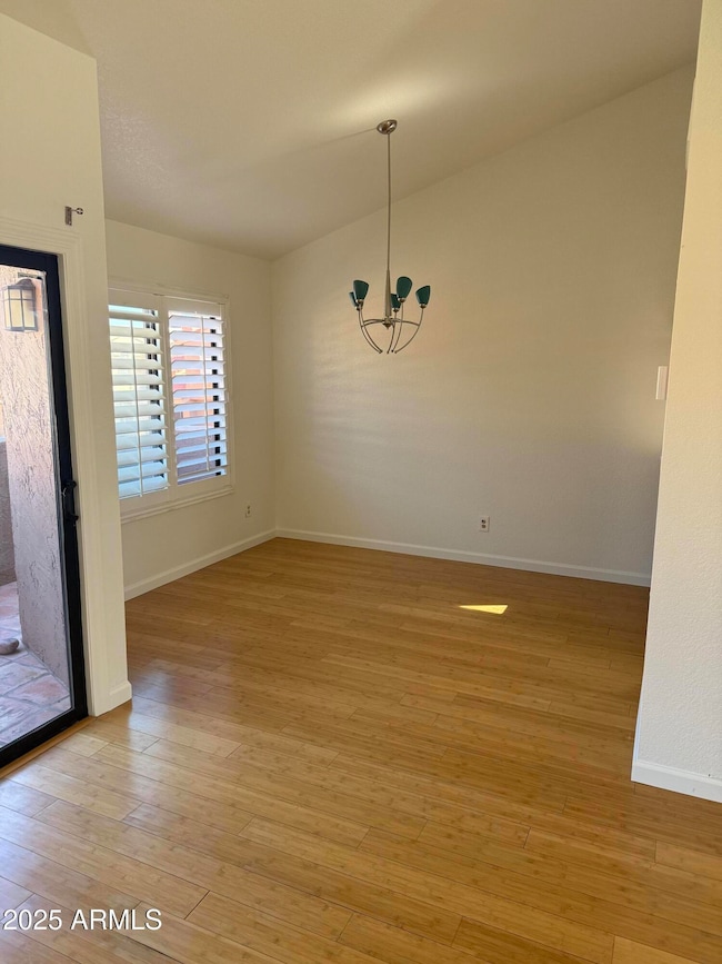 5640 E Bell Rd unit 1099, Scottsdale, AZ 85254 - photo 6