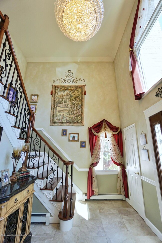 Photo May 02, 10 49 18 AM